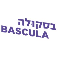 Bascula - We Create logo, Bascula - We Create contact details