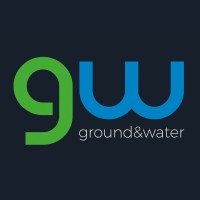 Ground and Water Limited logo, Ground and Water Limited contact details