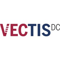 Vectis DC logo, Vectis DC contact details