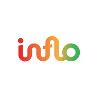 Inflo Limited logo, Inflo Limited contact details