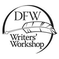 DFW Writers' Workshop logo, DFW Writers' Workshop contact details