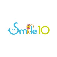 Smile10 logo, Smile10 contact details