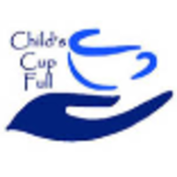 Child's Cup Full logo, Child's Cup Full contact details