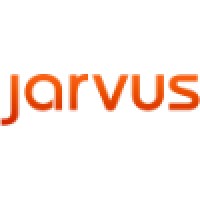 Jarvus logo, Jarvus contact details