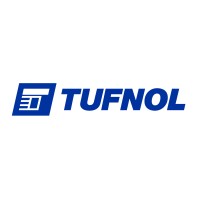 Tufnol Composites Limited logo, Tufnol Composites Limited contact details