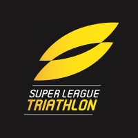 Super League Triathlon logo, Super League Triathlon contact details