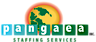 Pangaea, Inc. logo, Pangaea, Inc. contact details