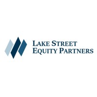 Lake Street Equity Partners, LLC logo, Lake Street Equity Partners, LLC contact details