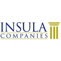 Insula Properties logo, Insula Properties contact details