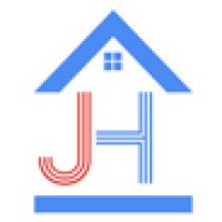 Jonathan's Haven LLC logo, Jonathan's Haven LLC contact details