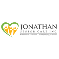 Jonathan Senior Care Inc logo, Jonathan Senior Care Inc contact details