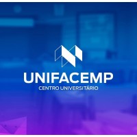 UNIFACEMP - CENTRO UNIVERSITÁRIO logo, UNIFACEMP - CENTRO UNIVERSITÁRIO contact details