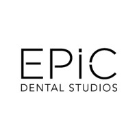 Epic Dental Studios logo, Epic Dental Studios contact details