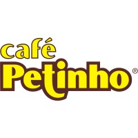 Moinho Petinho Industria e Comercio LTDA logo, Moinho Petinho Industria e Comercio LTDA contact details