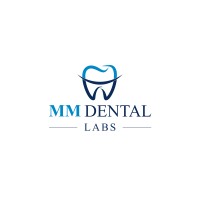 MM Dental Laboratories logo, MM Dental Laboratories contact details