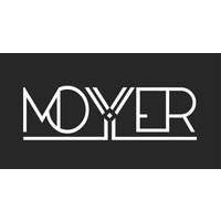 Moyer Media logo, Moyer Media contact details