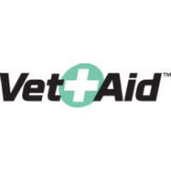 Vet Aid Products logo, Vet Aid Products contact details