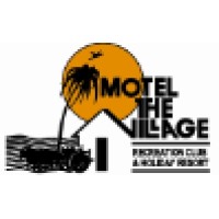 Reeyo Motel The Village Resort Pvt. Ltd. logo, Reeyo Motel The Village Resort Pvt. Ltd. contact details