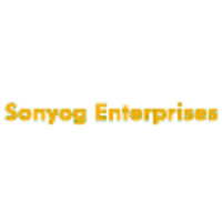 Sonyog Enterprises, Amritsar logo, Sonyog Enterprises, Amritsar contact details