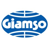 Giamso International Tours Pte Ltd logo, Giamso International Tours Pte Ltd contact details