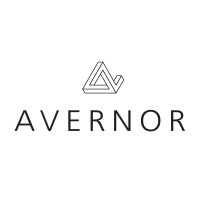 Avernor Pte Ltd logo, Avernor Pte Ltd contact details