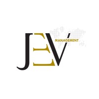 Agensi Pekerjaan JEV Management Sdn. Bhd. (Previously known as JEV Management Sdn. Bhd.) logo, Agensi Pekerjaan JEV Management Sdn. Bhd. (Previously known as JEV Management Sdn. Bhd.) contact details