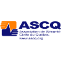 ASCQ logo, ASCQ contact details