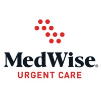 MedWise Urgent Care logo, MedWise Urgent Care contact details