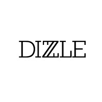 Dizzle Entertainment Inc logo, Dizzle Entertainment Inc contact details