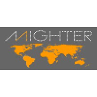 Mighter Ltd. logo, Mighter Ltd. contact details