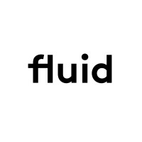 Fluid Studio logo, Fluid Studio contact details