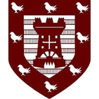 The King Edward VI School logo, The King Edward VI School contact details