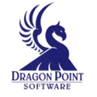 DragonPoint, Inc. logo, DragonPoint, Inc. contact details