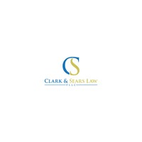 Clark and Sears Law, PLLC logo, Clark and Sears Law, PLLC contact details