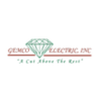 Gemco Electric Inc logo, Gemco Electric Inc contact details