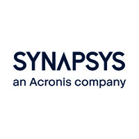 Synapsys logo, Synapsys contact details