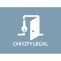 Chi City Legal, LLC logo, Chi City Legal, LLC contact details