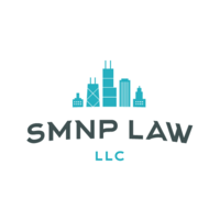 SMNP Law, LLC logo, SMNP Law, LLC contact details