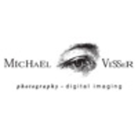 Michael Visser Photography logo, Michael Visser Photography contact details