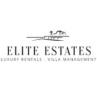 Elite Estates logo, Elite Estates contact details