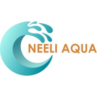 Neeli Aqua Private Limited logo, Neeli Aqua Private Limited contact details