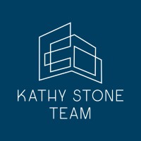 The Kathy Stone Team of Samson Properties logo, The Kathy Stone Team of Samson Properties contact details