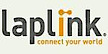 Austin-IT logo, Austin-IT contact details