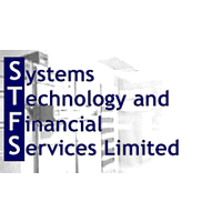 STFS logo, STFS contact details