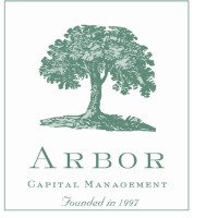 Arbor Capital Management logo, Arbor Capital Management contact details