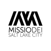 Missio Dei Community - Salt Lake City logo, Missio Dei Community - Salt Lake City contact details