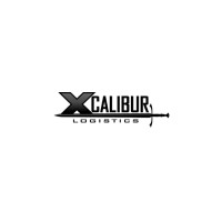 Xcalibur Logistics logo, Xcalibur Logistics contact details