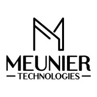 Meunier Technologies logo, Meunier Technologies contact details