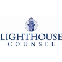 Lighthouse Counsel logo, Lighthouse Counsel contact details