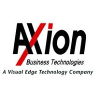 Axion Business Technologies Inc logo, Axion Business Technologies Inc contact details